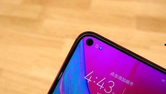 2019最新国产不卡a,不卡画质，精彩纷呈  第3张