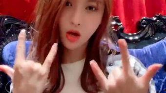 国产东京热,探索东方魅力,演绎现代风情 第2张 国产东京热,探索东方魅力,演绎现代风情 第2张