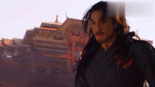 国产特黄大片 第2张 国产特黄大片 第2张