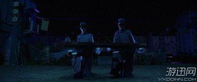 国产特黄大片 第3张 国产特黄大片 第3张