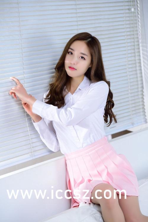 国产va在线观看视频,畅享视听盛宴，解锁精彩瞬间  第2张