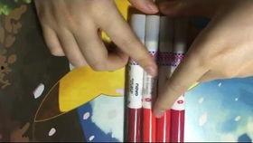 国产色1,探寻中国色彩文化的独特韵味 第3张 国产色1,探寻中国色彩文化的独特韵味 第3张