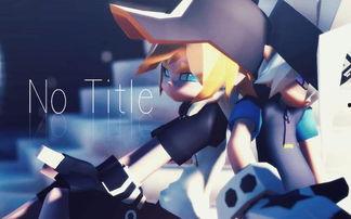 凹凸国产在线,凹凸国产动画的青春成长之旅 第3张 凹凸国产在线,凹凸国产动画的青春成长之旅 第3张