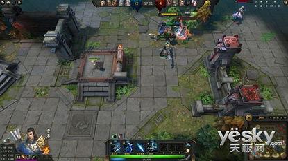 国产精品第2页,匠心独运，品质卓越的佳作盘点  第2张