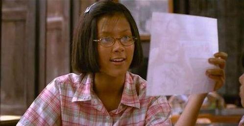 国产巨乳熟女,风情万种,魅力四溢的东方美人 第2张 国产巨乳熟女,风情万种,魅力四溢的东方美人 第2张