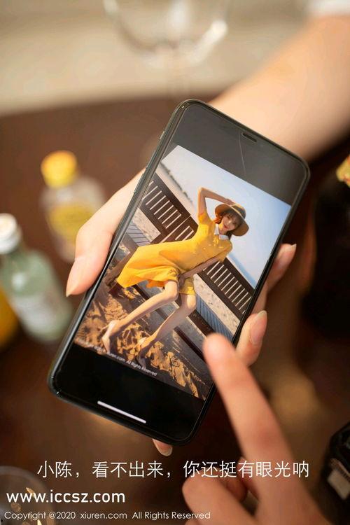 精品国产小视频,光影流转，情感共鸣  第3张