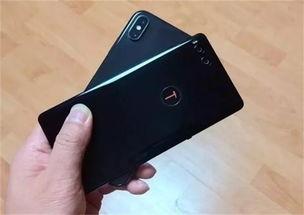 国产1024手机基地,引领科技潮流的国产手机新势力 第3张 国产1024手机基地,引领科技潮流的国产手机新势力 第3张