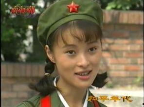 国产性生活电影,描绘时代变迁，展现人间真情  第2张