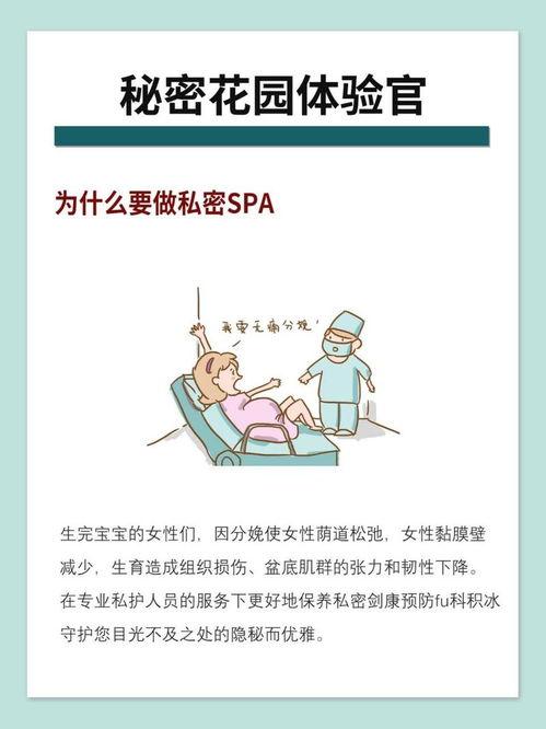 国产私密,揭秘我国私密产业创新与发展之路 第2张 国产私密,揭秘我国私密产业创新与发展之路 第2张