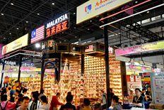 国产第一会所,奢华体验与独特魅力 第3张 国产第一会所,奢华体验与独特魅力 第3张