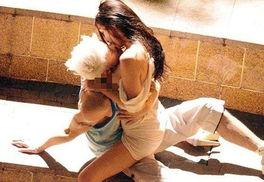 国产打野战 第2张 国产打野战 第2张