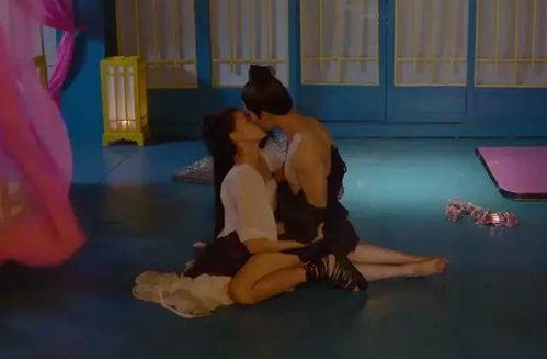 国产在线啪,探索国产影视的无限魅力 第3张 国产在线啪,探索国产影视的无限魅力 第3张