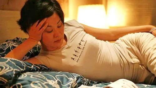 国产夫妻aV,揭秘中国家庭情感与性爱的真实面貌 第3张 国产夫妻aV,揭秘中国家庭情感与性爱的真实面貌 第3张