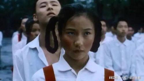 国产不伦,不伦之地的文化探索与突破 第2张 国产不伦,不伦之地的文化探索与突破 第2张