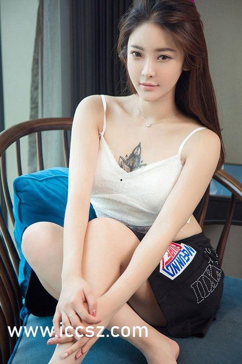 青青青国产高清,国产影视的视觉盛宴 第2张 青青青国产高清,国产影视的视觉盛宴 第2张