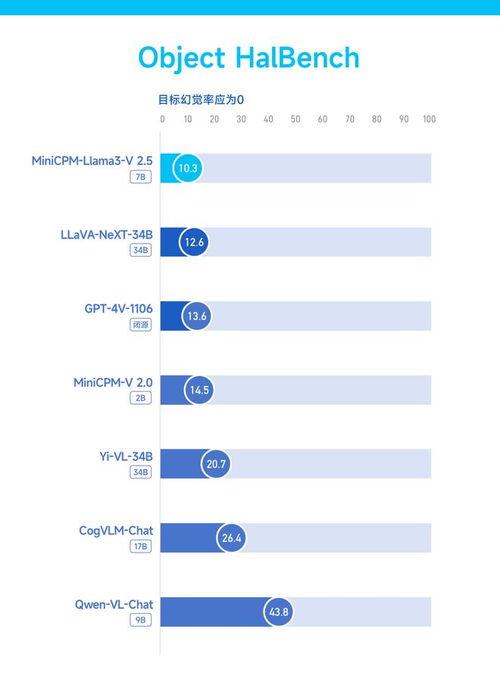 国产在线干,引领潮流的本土创新之作  第3张