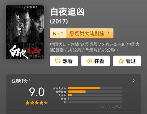 国产正在播放,精彩剧情引人入胜 第2张 国产正在播放,精彩剧情引人入胜 第2张