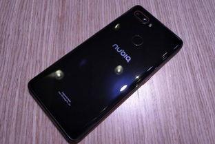 国产福利吧,探索中国影视娱乐的多元化魅力 第2张 国产福利吧,探索中国影视娱乐的多元化魅力 第2张