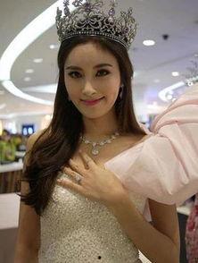 人妖国产,一个奇幻世界的诞生与传奇 第2张 人妖国产,一个奇幻世界的诞生与传奇 第2张