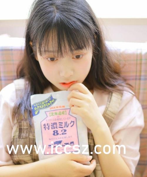 色妞国产  第2张