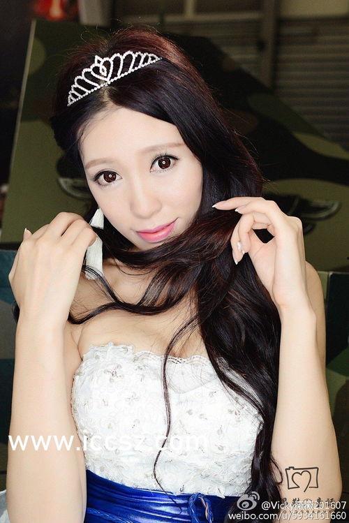 色妞国产  第3张