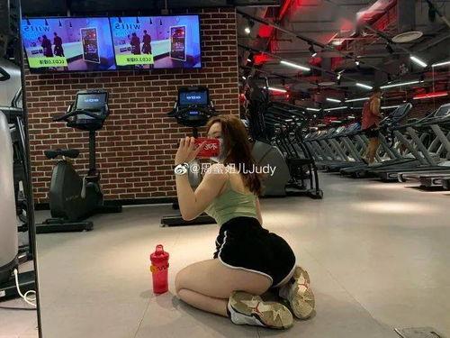 国产小视频99,揭秘短视频时代的魅力与挑战 第3张 国产小视频99,揭秘短视频时代的魅力与挑战 第3张