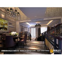 国产会所在线  第3张