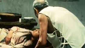 国产r级片,激情与禁忌的边缘探索  第3张