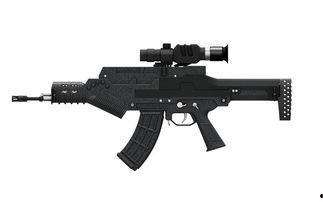 国产图片综合,捕捉时代光影，展现民族风采  第2张