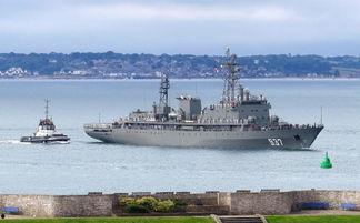 国产图片综合,捕捉时代光影，展现民族风采  第3张