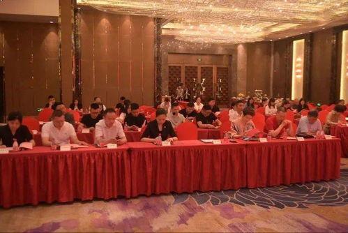 国产福利三区  第3张