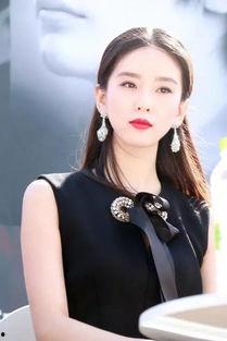 亚洲女国产,塑造新时代的副标题  第3张