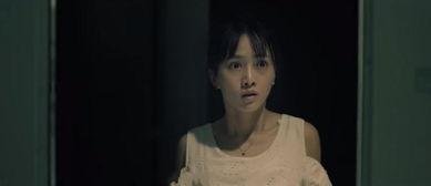 午夜国产一级,揭秘国产影视的激情与魅力  第3张