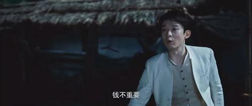 国产嗯啊,探寻中国本土声音的魅力  第2张