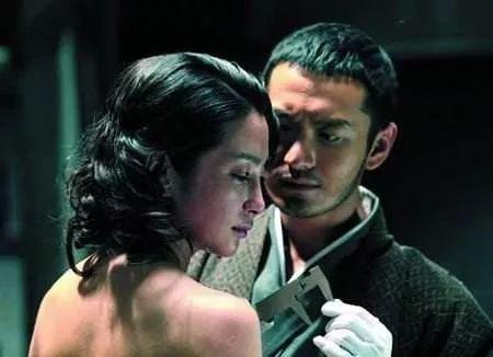 国产r级在线播放,激情燃烧的在线视听盛宴 第2张 国产r级在线播放,激情燃烧的在线视听盛宴 第2张