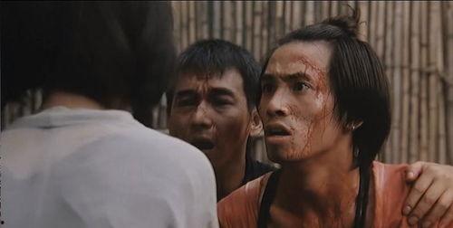 国产r级在线播放,激情燃烧的在线视听盛宴 第3张 国产r级在线播放,激情燃烧的在线视听盛宴 第3张