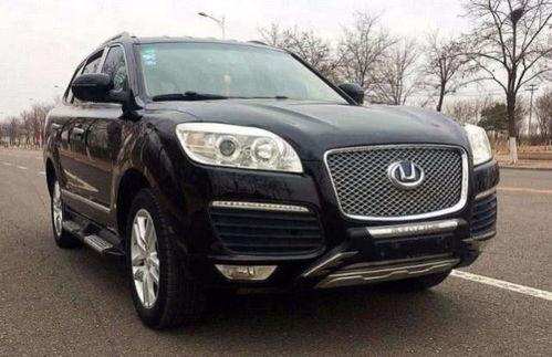 国产观看,国产影视作品中的时代印记与民族精神  第2张