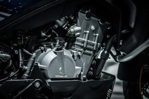 国产观看,国产影视作品中的时代印记与民族精神  第3张