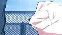 国产撸啊撸,国产动漫的崛起与魅力 第3张 国产撸啊撸,国产动漫的崛起与魅力 第3张