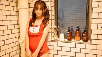 国产直播福利,畅享视听盛宴,解锁互动新体验 第3张 国产直播福利,畅享视听盛宴,解锁互动新体验 第3张