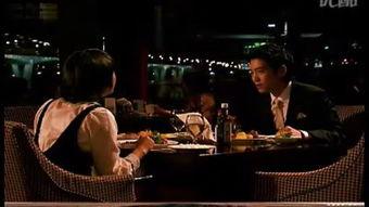 国产国语对白,国语对白演绎的时代风采  第3张