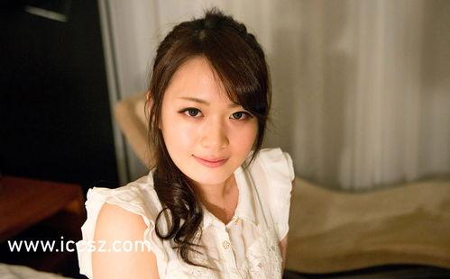 大香煮伊人国产,探寻神秘东方古国的传奇故事 第3张 大香煮伊人国产,探寻神秘东方古国的传奇故事 第3张