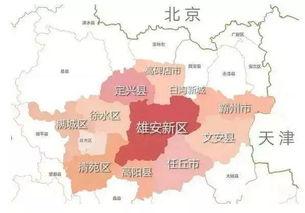 国产区资源,探索本土影视、音乐、游戏魅力之旅  第3张
