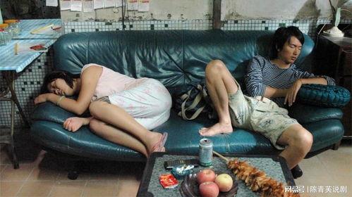 伦理国产在线,责任与创新的平衡之道  第2张