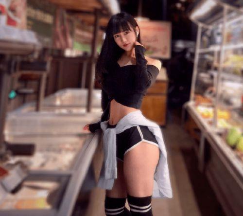 国产熟女网,探寻东方魅力,展现成熟韵味 第2张 国产熟女网,探寻东方魅力,展现成熟韵味 第2张