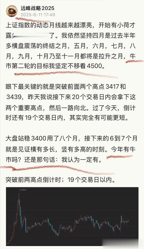 伊人网络在线国产,构建数字生活新范式  第2张