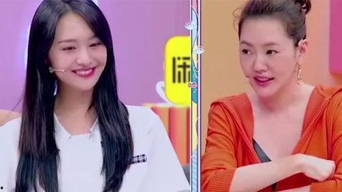 娱乐圈的吃瓜在哪里