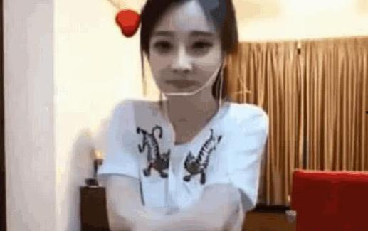 国产主播福利在线