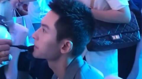 娱乐圈吃瓜女的博主