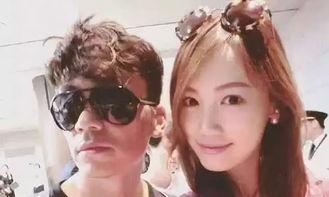 娱乐吃瓜718往期热门